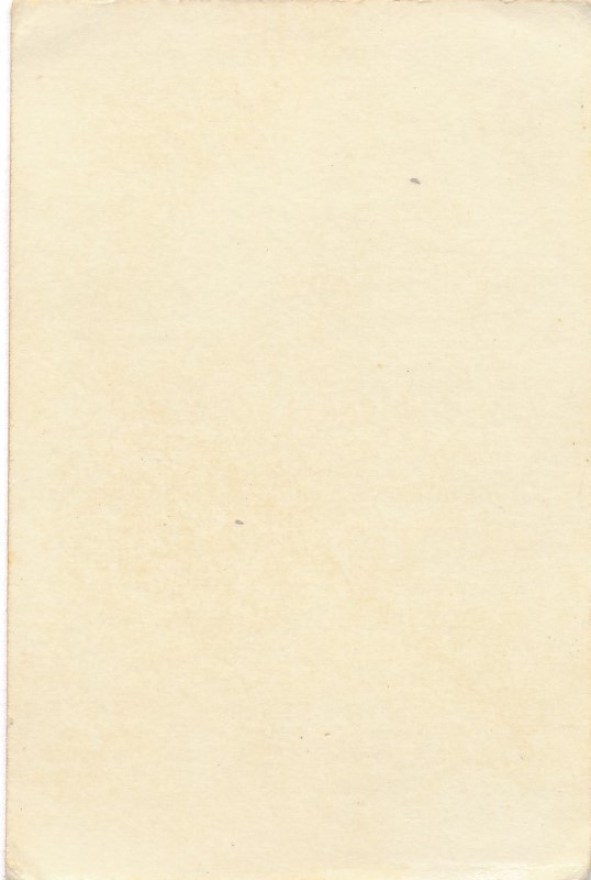 story 1b6